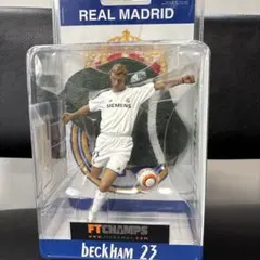 2026年最新】ft champsの人気アイテム - メルカリ