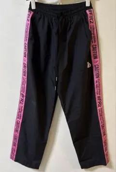 2026年最新】fr2 カーゴパンツの人気アイテム - メルカリ