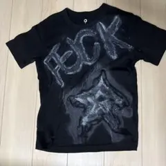 2026年最新】fuckthisindustry tシャツの人気アイテム - メルカリ