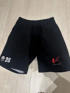 2026年最新】大学バレーパンツの人気アイテム - メルカリ