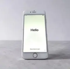 2026年最新】iphone A1586の人気アイテム - メルカリ