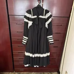 2026年最新】リリアンヌ姉妹の人気アイテム - メルカリ