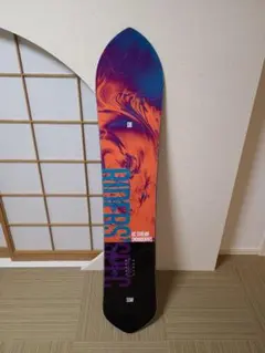 2026年最新】bc stream drの人気アイテム - メルカリ