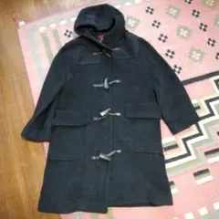 2026年最新】オールドイングランド ダッフルコート ブルーの人気