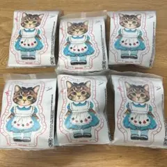 2026年最新】コヤンイサムチョン リトルサンダーの人気アイテム - メルカリ