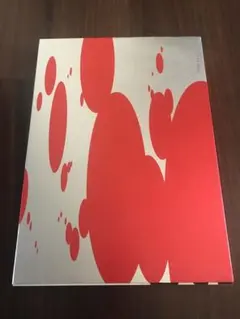 2026年最新】傷物語 key animationの人気アイテム - メルカリ