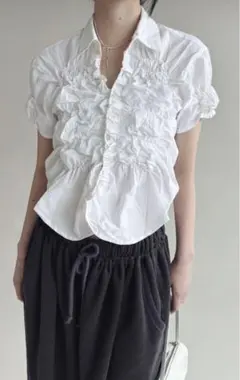 2026年最新】gimaguasの人気アイテム - メルカリ