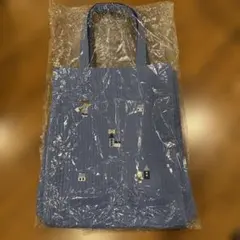 2026年最新】ピオヌンナル ファミリア porteの人気アイテム - メルカリ