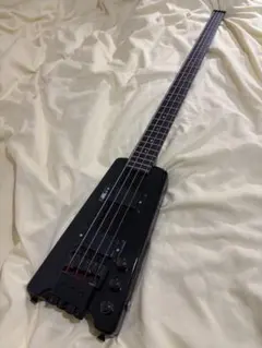 2026年最新】SPACEBERGERの人気アイテム - メルカリ