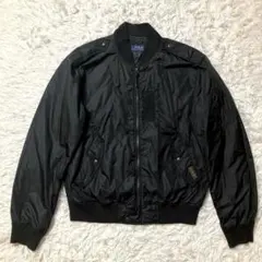 2026年最新】POLO RALPH LAUREN MA-1・フライトジャケットの人気