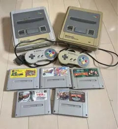 2026年最新】ニンテンドースイッチ ソフト ジャンクの人気アイテム