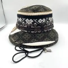 2026年最新】sacai バケットハットの人気アイテム - メルカリ