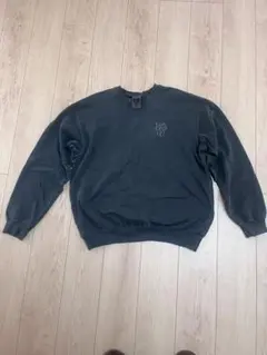 2026年最新】girls don't cry スウェットの人気アイテム - メルカリ