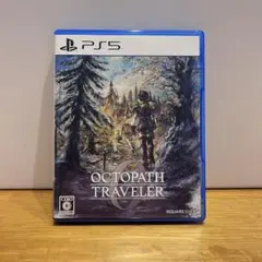 2026年最新】オクトパストラベラーの人気アイテム - メルカリ