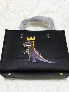 2026年最新】バスキア コーチの人気アイテム - メルカリ