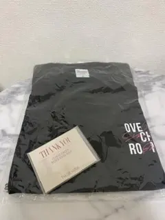 2026年最新】グラスハートエキストラの人気アイテム - メルカリ