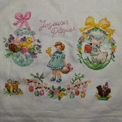 2026年最新】ヴェロニク・アンジャンジェの人気アイテム - メルカリ