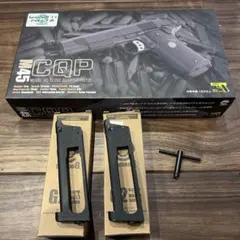 2026年最新】カーボネイト carbon8 m45の人気アイテム - メルカリ