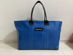 2026年最新】freitag cooperの人気アイテム - メルカリ