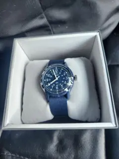 2026年最新】タイメックス キャンパー ネイビーの人気アイテム - メルカリ