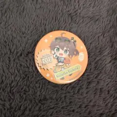 2026年最新】夏色まつり 缶バッジの人気アイテム - メルカリ