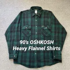 2026年最新】OshKosh ネルシャツの人気アイテム - メルカリ