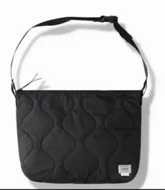 2026年最新】vainl archive porterの人気アイテム - メルカリ