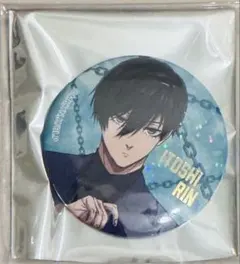 2026年最新】糸師凛 ブルーロック展の人気アイテム - メルカリ