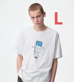 2026年最新】tシャツくん 本体の人気アイテム - メルカリ