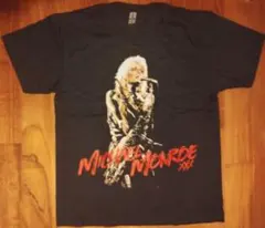 2026年最新】マイケルモンローの人気アイテム - メルカリ