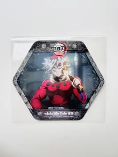 2026年最新】ufotable cafe 童磨の人気アイテム - メルカリ