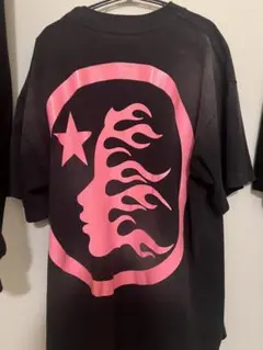 2026年最新】hellstar ロンtの人気アイテム - メルカリ