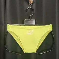 2026年最新】アシックス ハイドロcdの人気アイテム - メルカリ