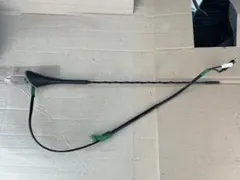 2026年最新】プリウス usアンテナの人気アイテム - メルカリ