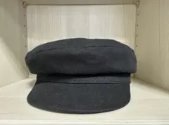 2026年最新】Ann Demeulemeester 帽子の人気アイテム - メルカリ