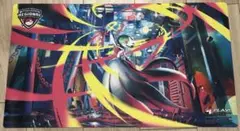 2026年最新】メガサーナイト プレイマットの人気アイテム - メルカリ