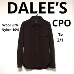 2026年最新】RRL CPOの人気アイテム - メルカリ