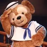 1月末で出品終了】デパコス コスメ 化粧品 まとめ売り - メルカリ