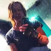 AKAI MPC X SE DISKセーバー付 (ほぼ未使用品) 即発送!! - メルカリ