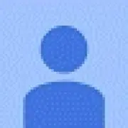 rf様専用 ダンロップ Q5 中古 残り溝3ミリほど サーキット3時間 - メルカリ