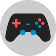 2024イヤーズギフト ヴァンクリーフ&アーペル お皿 レイノー 非売品