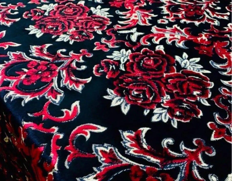 2026年最新】センターカーテン 金華山の人気アイテム - メルカリ