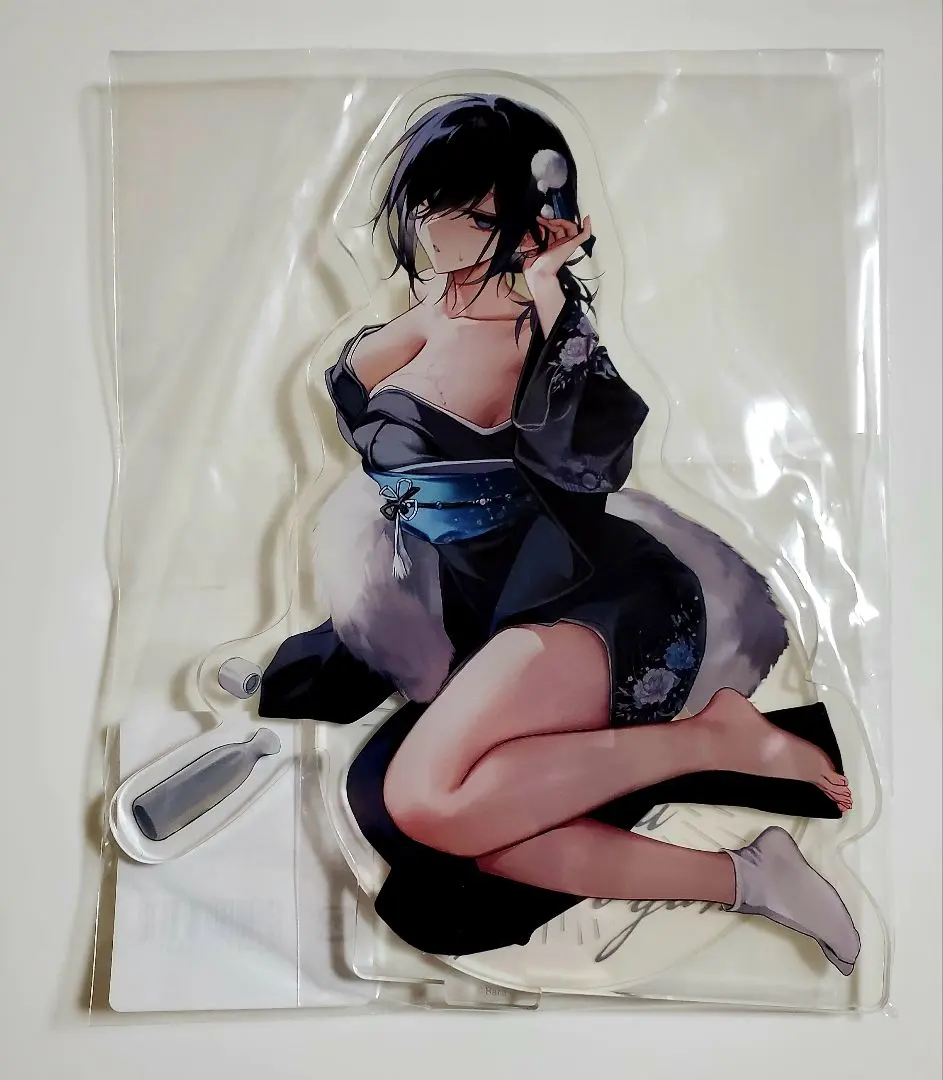 2026年最新】横山いしみの人気アイテム - メルカリ