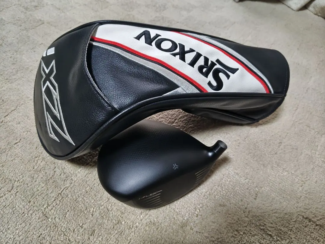 2026年最新】zxi ドライバー ヘッドのみの人気アイテム - メルカリ