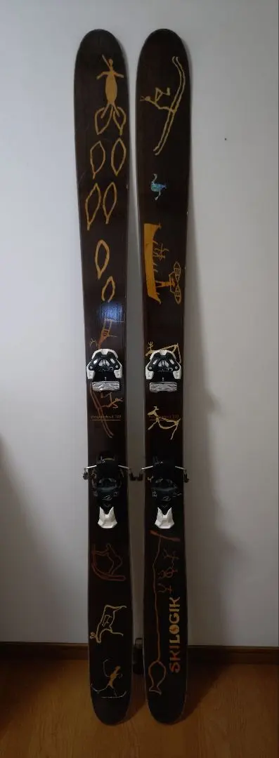 2026年最新】skilogikの人気アイテム - メルカリ