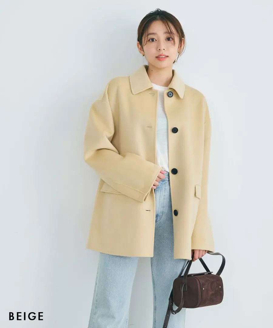 m10656816970_1.jpg?1765159667