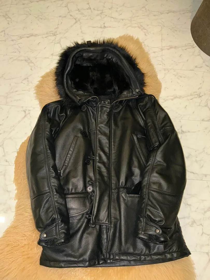 2026年最新】MooRER sapporoの人気アイテム - メルカリ