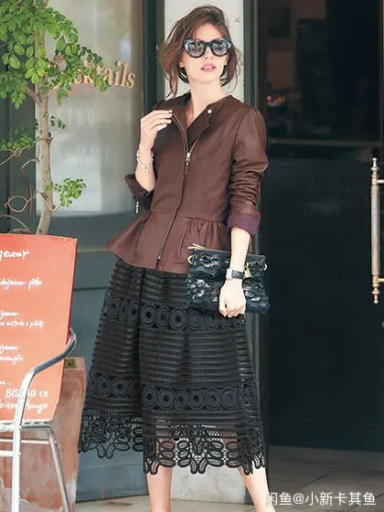 2026年最新】Chesty レザージャケット・ライダースの人気アイテム