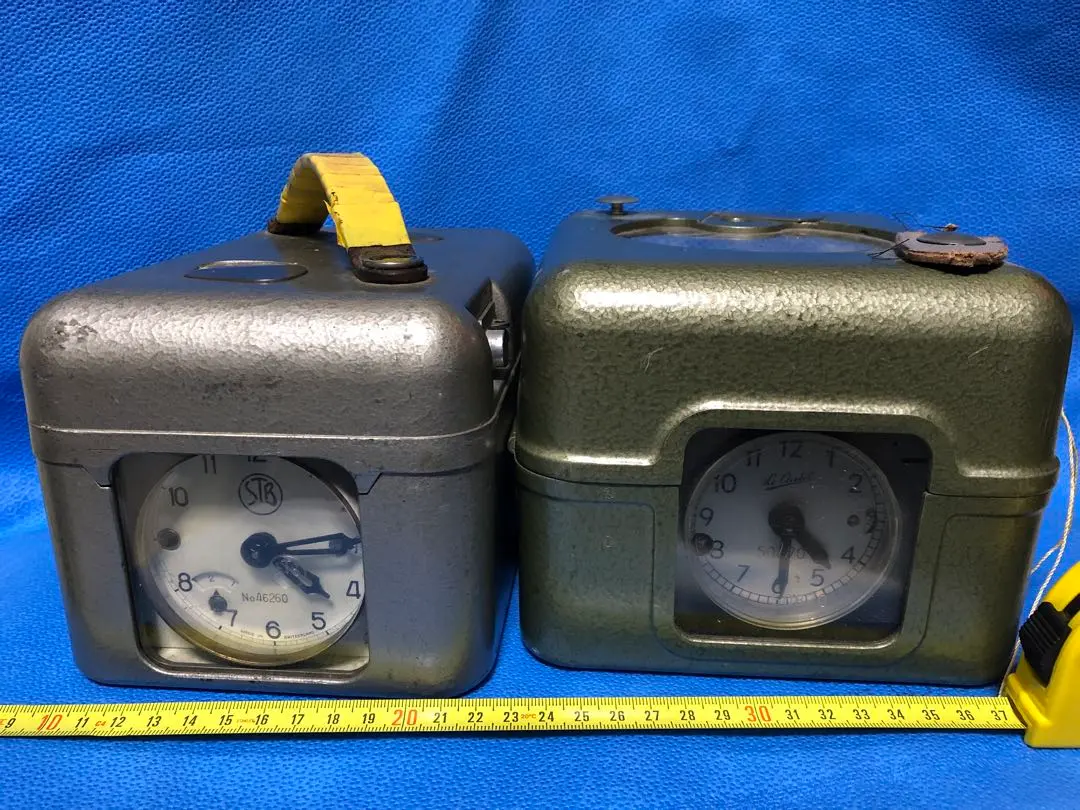 2026年最新】鳩レース 時計の人気アイテム - メルカリ