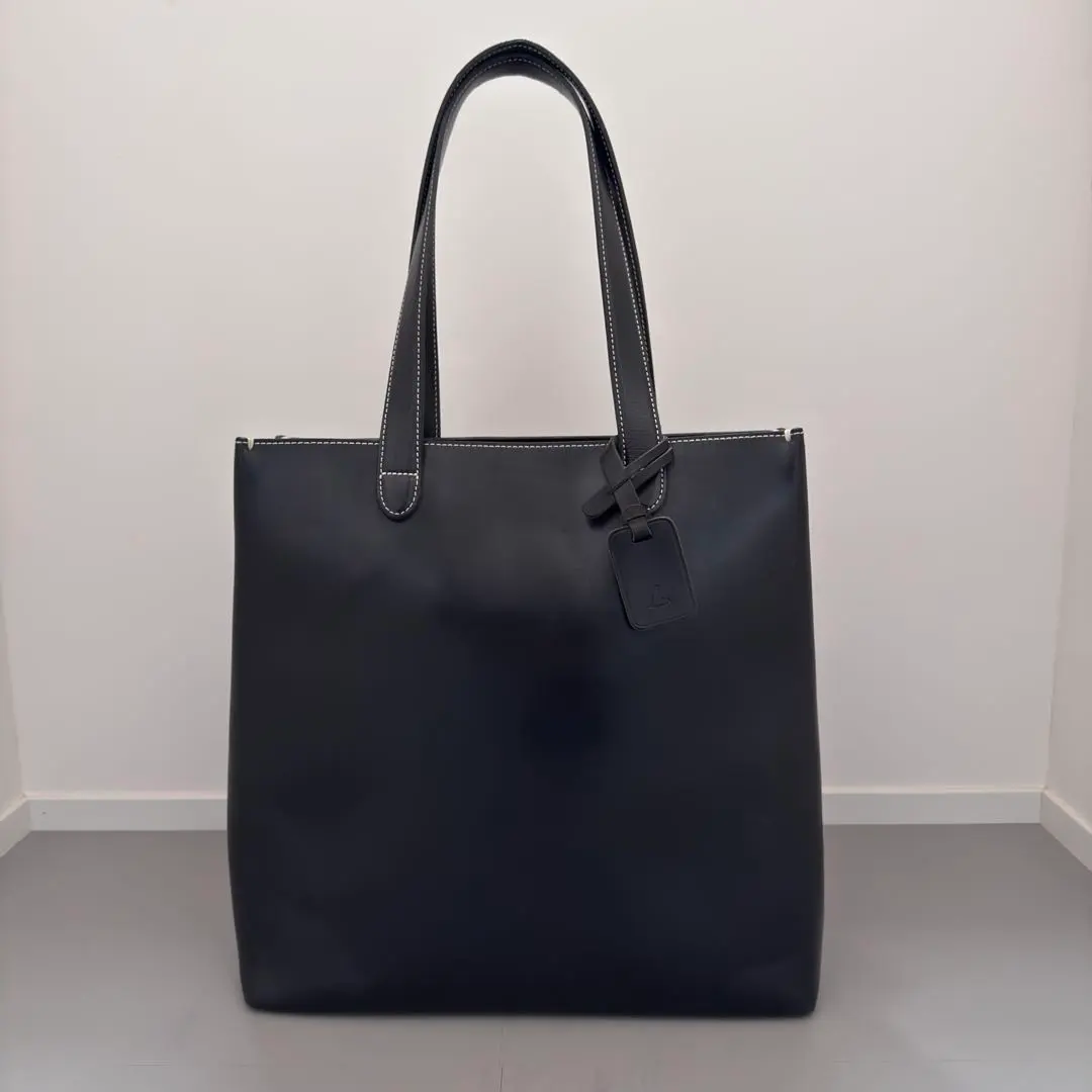 2026年最新】土屋鞄 ナチューラ トートの人気アイテム - メルカリ